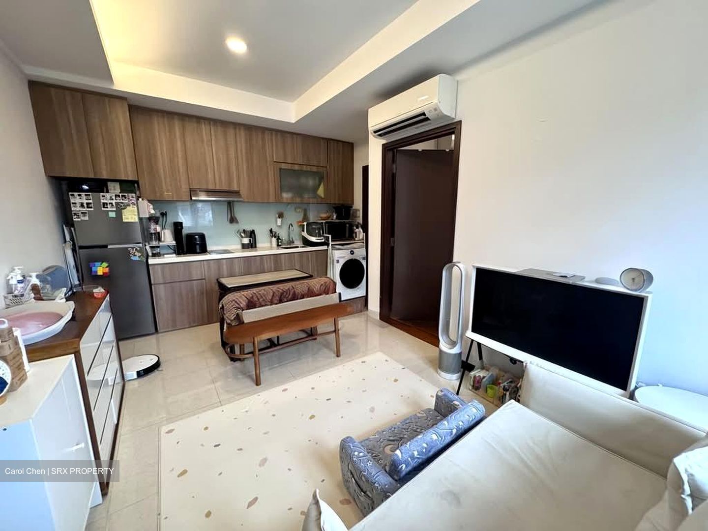 Sundance Vista (D15), Apartment #573389171